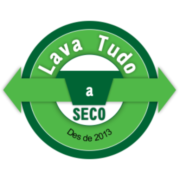 (c) Lavatudoaseco.com.br
